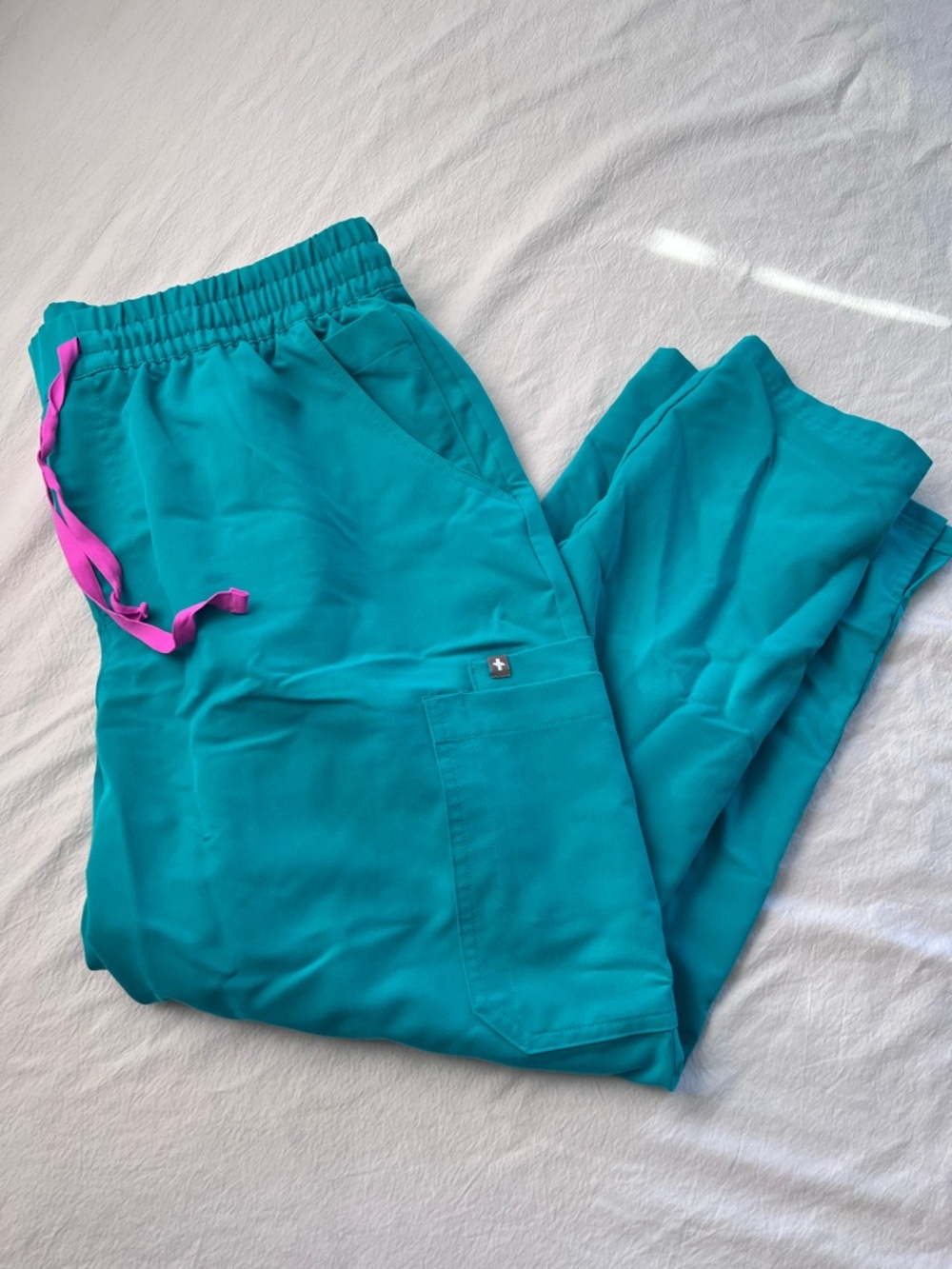 FIGS Dowa Lagoon Women’s XXLP Pants